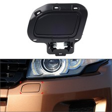 Headlight Washer Nozzle Cover