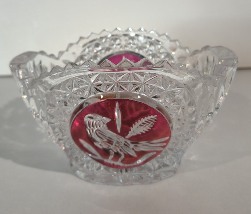 Vintage west german - vintage,