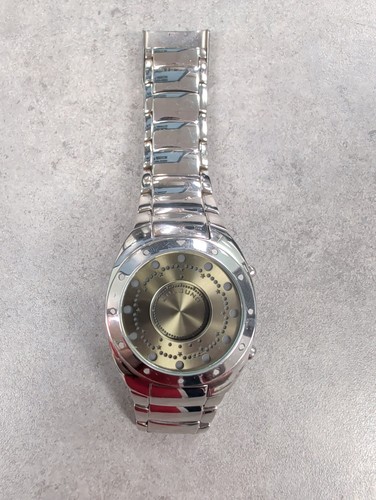 Zeon tech solsuno - watch,