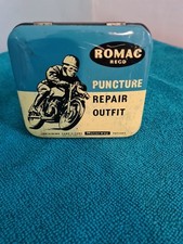 Excellent Condition Vintage