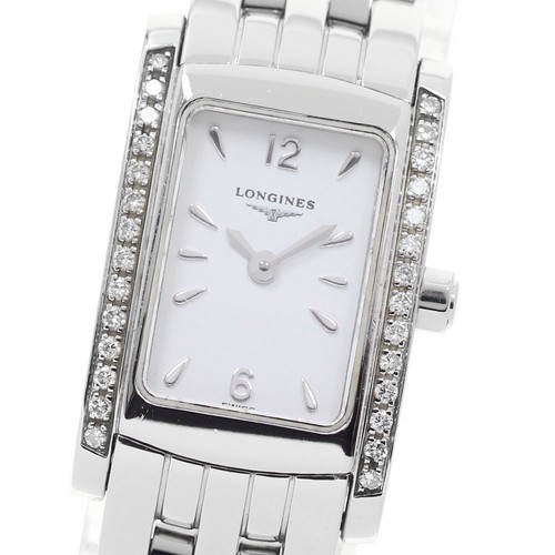 Longines dolce vita - longines, l5.158.0