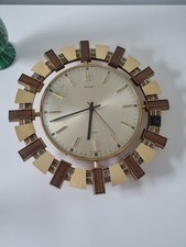 Vintage 1970s Metamec