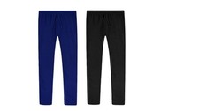 Fabrik Fleece Jogger For Men -
