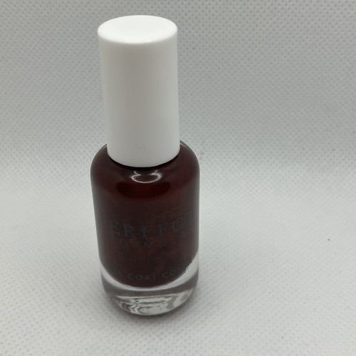 Perfect formula gel coat - perfect,