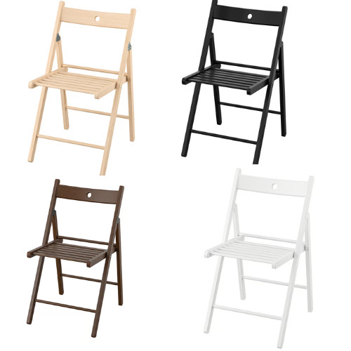 New ikea frösvi - frÖsvi, folding