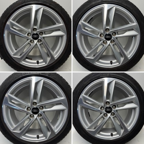 Audi s line - s-line, alloy