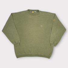 Camel Trophy Khaki Vintage