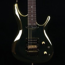 Ibanez JS1GD New Electric