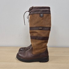 Dubarry Galway Waterproof