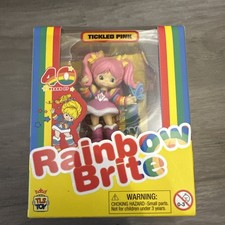 Tickled Pink - 40 Years Of