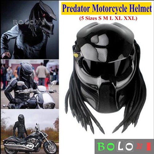 Carbon fiber motorcycle - carbon,