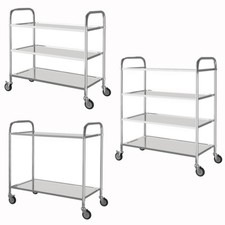 Catering Stainless Steel