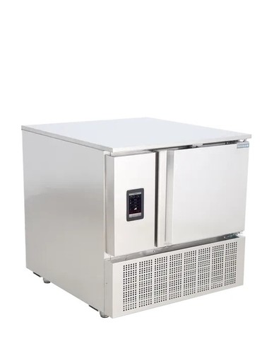 New tefcold blast - new,