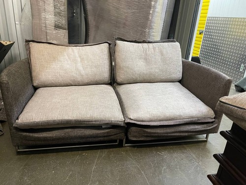 Contemporary natuzzi italia - natuzzi,