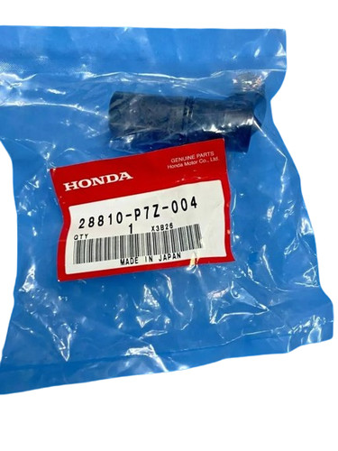 Honda accordodyssey - honda, accord(98-02)odyssey(99-