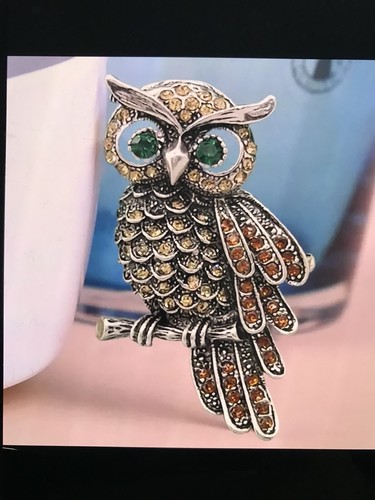 Beautiful silver - 🇬🇧beautiful,