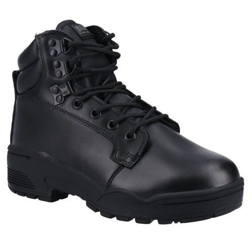 Magnum patrol cen leather - cen,