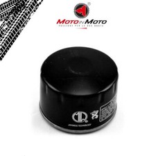 MEIWA B9001 (HF164) OIL FILTER