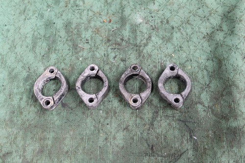 17971 kawasaki zx900 - 17971,
