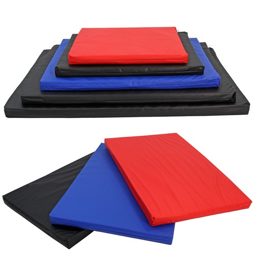 Heavy duty dog cage bed - duty,