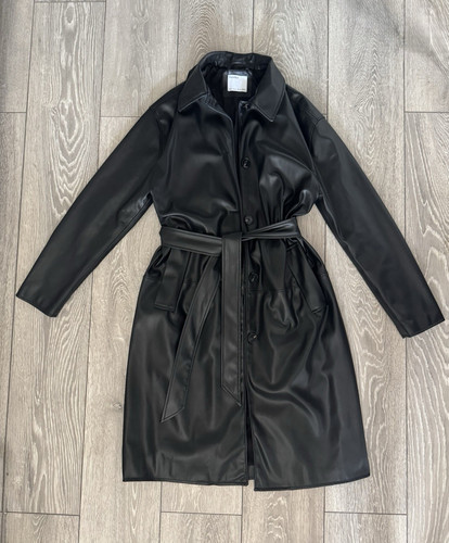 Bershka women black - women's,