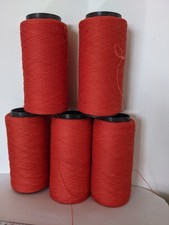 650g PURE WOOL YARN FOR