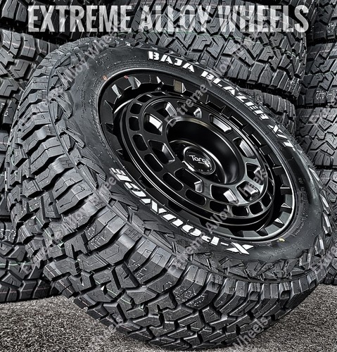 Dare tg9 alloy wheels fits - dare,