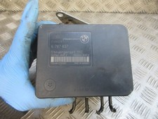 2008 BMW 3 SERIES 318I SE 4DR