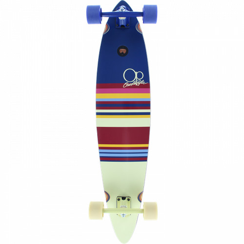 Ocean pacific swell pintail - ocean,
