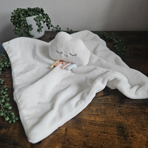 Mamas papas white dream - mamas, &