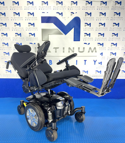 Pride quantum mwd 6mph - pride,