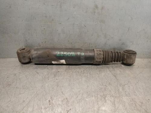 5206ar rear shock absorber - 5206ar,