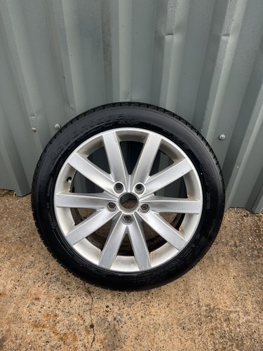 Volkswagen golf mk6 - volkswagen,