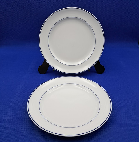 Royal limoges france set 2 - royal,