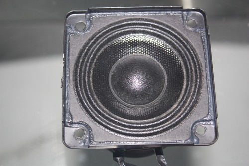 Bose speaker freespace ds - speaker, freespace®