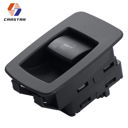 Electric window switch - for, bmw