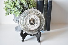 Vintage Serpentine Stone