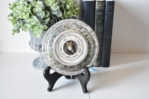 Vintage serpentine stone - serpentine,