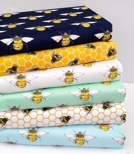 100 cotton poplin fabric rose - poplin,