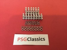 Honda VFR400R NC30 89-92 Carb