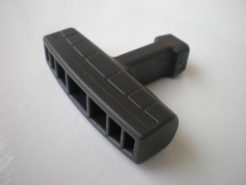 Starter grip for husqvarna - starter,