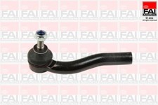 FAI Front Left Tie Rod End for