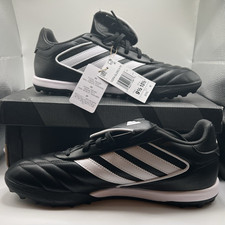 Men's Adidas Copa Gloro II TF