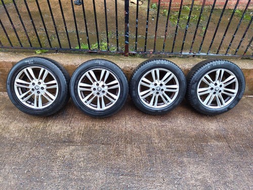 Jaguar x250 set 17 - x250, 4
