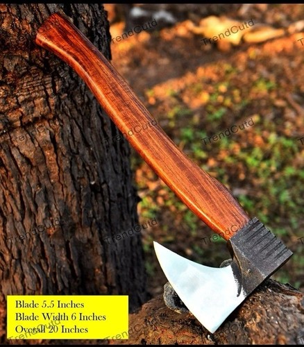 Handmade high shine carbon - handmade,