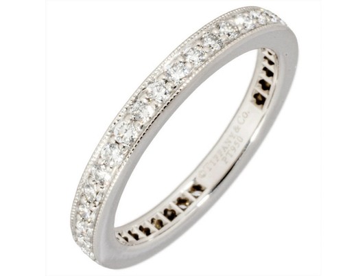 700 tiffany co legacy - &, co.