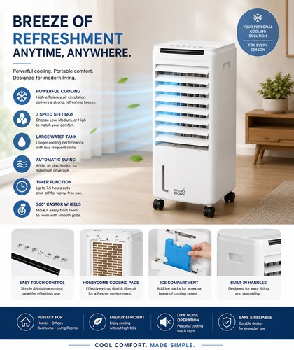 Air conditioning indoor - conditioning, ac
