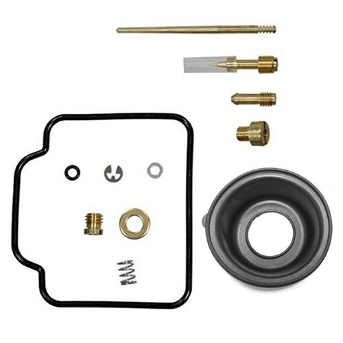 For suzuki f250 repair - suzuki, kit