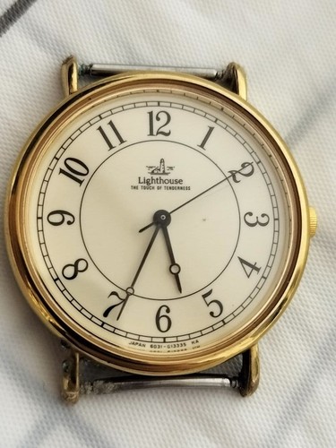 Excellent condition citizen - excellent,