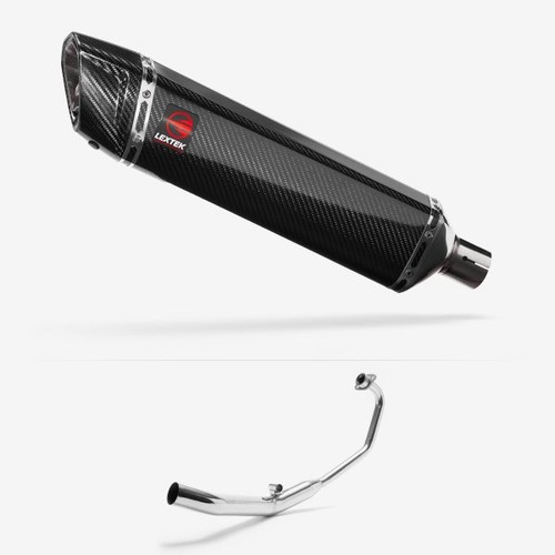 Lextek carbon fibre - lextek, sp7c